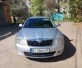 Сірий Шкода Октавія, об'ємом двигуна 1.6 л та пробігом 309 тис. км за 7199 $, фото 1 на Automoto.ua