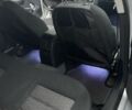 Сірий Шкода Октавія, об'ємом двигуна 1.6 л та пробігом 287 тис. км за 8300 $, фото 6 на Automoto.ua