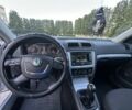 Серый Шкода Октавия, объемом двигателя 1.6 л и пробегом 354 тыс. км за 7400 $, фото 3 на Automoto.ua