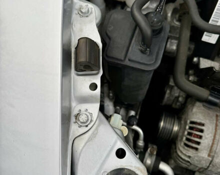 Сірий Шкода Октавія, об'ємом двигуна 1.6 л та пробігом 181 тис. км за 8799 $, фото 33 на Automoto.ua