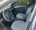 Серый Шкода Октавия, объемом двигателя 1.8 л и пробегом 118 тыс. км за 7200 $, фото 6 на Automoto.ua