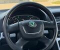 Серый Шкода Октавия, объемом двигателя 1.6 л и пробегом 237 тыс. км за 7850 $, фото 71 на Automoto.ua