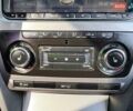 Серый Шкода Октавия, объемом двигателя 1.8 л и пробегом 234 тыс. км за 8200 $, фото 38 на Automoto.ua