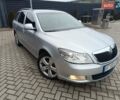 Серый Шкода Октавия, объемом двигателя 1.6 л и пробегом 278 тыс. км за 7500 $, фото 2 на Automoto.ua