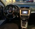 Сірий Шкода Октавія, об'ємом двигуна 1.6 л та пробігом 238 тис. км за 3015 $, фото 6 на Automoto.ua