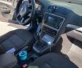Сірий Шкода Октавія, об'ємом двигуна 1.6 л та пробігом 309 тис. км за 7199 $, фото 5 на Automoto.ua
