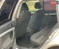 Серый Шкода Октавия, объемом двигателя 1.6 л и пробегом 289 тыс. км за 8000 $, фото 10 на Automoto.ua