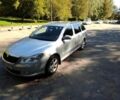 Серый Шкода Октавия, объемом двигателя 1.6 л и пробегом 256 тыс. км за 8600 $, фото 9 на Automoto.ua