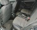 Сірий Шкода Октавія, об'ємом двигуна 1.2 л та пробігом 220 тис. км за 7500 $, фото 8 на Automoto.ua