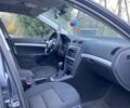 Серый Шкода Октавия, объемом двигателя 1.6 л и пробегом 261 тыс. км за 7850 $, фото 22 на Automoto.ua