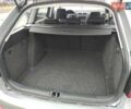 Шкода Октавия 2011 в Ковель на Automoto.ua Серый Шкода Октавия, объемом двигателя 1.4 л и пробегом 196 тыс. км за 7800 $, фото 12 на Automoto.ua