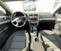 Сірий Шкода Октавія, об'ємом двигуна 1.6 л та пробігом 180 тис. км за 6999 $, фото 20 на Automoto.ua