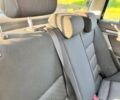 Серый Шкода Октавия, объемом двигателя 1.6 л и пробегом 337 тыс. км за 7500 $, фото 13 на Automoto.ua