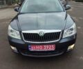 Сірий Шкода Октавія, об'ємом двигуна 1.4 л та пробігом 182 тис. км за 7600 $, фото 9 на Automoto.ua