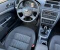 Шкода Октавія 2011 у Миколаєві на Automoto.ua Сірий Шкода Октавія, об'ємом двигуна 1.6 л та пробігом 160 тис. км за 8800 $, фото 10 на Automoto.ua