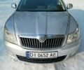 Серый Шкода Октавия, объемом двигателя 0 л и пробегом 236 тыс. км за 6100 $, фото 1 на Automoto.ua
