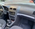 Серый Шкода Октавия, объемом двигателя 1.6 л и пробегом 330 тыс. км за 7800 $, фото 20 на Automoto.ua