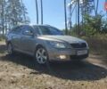 Серый Шкода Октавия, объемом двигателя 1.6 л и пробегом 264 тыс. км за 6750 $, фото 2 на Automoto.ua