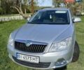 Сірий Шкода Октавія, об'ємом двигуна 1.4 л та пробігом 260 тис. км за 7850 $, фото 1 на Automoto.ua