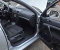 Серый Шкода Октавия, объемом двигателя 1.6 л и пробегом 261 тыс. км за 4000 $, фото 3 на Automoto.ua