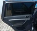 Сірий Шкода Октавія, об'ємом двигуна 1.6 л та пробігом 242 тис. км за 7750 $, фото 21 на Automoto.ua