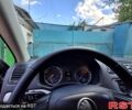 Серый Шкода Октавия, объемом двигателя 1.8 л и пробегом 221 тыс. км за 7600 $, фото 2 на Automoto.ua