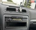 Серый Шкода Октавия, объемом двигателя 1.4 л и пробегом 128 тыс. км за 7500 $, фото 28 на Automoto.ua