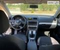 Серый Шкода Октавия, объемом двигателя 1.6 л и пробегом 240 тыс. км за 8500 $, фото 13 на Automoto.ua