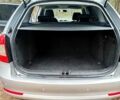 Сірий Шкода Октавія, об'ємом двигуна 1.8 л та пробігом 234 тис. км за 6650 $, фото 12 на Automoto.ua
