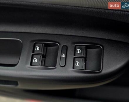 Сірий Шкода Октавія, об'ємом двигуна 1.4 л та пробігом 218 тис. км за 7150 $, фото 87 на Automoto.ua