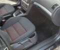 Сірий Шкода Октавія, об'ємом двигуна 1.6 л та пробігом 300 тис. км за 9400 $, фото 3 на Automoto.ua