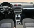 Сірий Шкода Октавія, об'ємом двигуна 1.6 л та пробігом 266 тис. км за 8255 $, фото 22 на Automoto.ua