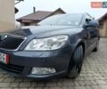 Серый Шкода Октавия, объемом двигателя 0 л и пробегом 307 тыс. км за 7600 $, фото 1 на Automoto.ua