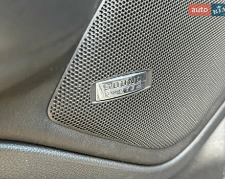 Серый Шкода Октавия, объемом двигателя 2 л и пробегом 230 тыс. км за 9499 $, фото 44 на Automoto.ua