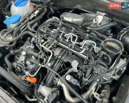 Серый Шкода Октавия, объемом двигателя 2 л и пробегом 211 тыс. км за 13200 $, фото 160 на Automoto.ua