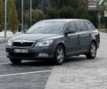 Сірий Шкода Октавія, об'ємом двигуна 1.4 л та пробігом 226 тис. км за 8500 $, фото 1 на Automoto.ua