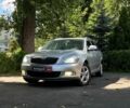 Серый Шкода Октавия, объемом двигателя 1.6 л и пробегом 344 тыс. км за 7490 $, фото 19 на Automoto.ua