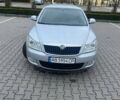 Серый Шкода Октавия, объемом двигателя 1.6 л и пробегом 278 тыс. км за 8000 $, фото 17 на Automoto.ua