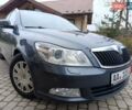 Сірий Шкода Октавія, об'ємом двигуна 1.6 л та пробігом 307 тис. км за 7300 $, фото 2 на Automoto.ua
