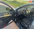 Серый Шкода Октавия, объемом двигателя 1.2 л и пробегом 250 тыс. км за 8000 $, фото 1 на Automoto.ua