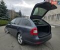 Сірий Шкода Октавія, об'ємом двигуна 1.4 л та пробігом 218 тис. км за 7150 $, фото 114 на Automoto.ua