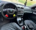 Сірий Шкода Октавія, об'ємом двигуна 1.6 л та пробігом 350 тис. км за 7544 $, фото 2 на Automoto.ua