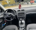 Шкода Октавия 2011 в Львове на Automoto.ua Серый Шкода Октавия, объемом двигателя 1.8 л и пробегом 238 тыс. км за 6999 $, фото 3 на Automoto.ua