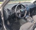 Сірий Шкода Октавія, об'ємом двигуна 1.6 л та пробігом 209 тис. км за 7700 $, фото 17 на Automoto.ua