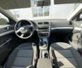 Сірий Шкода Октавія, об'ємом двигуна 1.6 л та пробігом 180 тис. км за 6999 $, фото 17 на Automoto.ua
