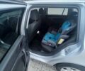 Серый Шкода Октавия, объемом двигателя 1.6 л и пробегом 278 тыс. км за 8000 $, фото 9 на Automoto.ua