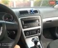 Серый Шкода Октавия, объемом двигателя 1.6 л и пробегом 297 тыс. км за 8000 $, фото 16 на Automoto.ua