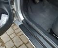 Серый Шкода Октавия, объемом двигателя 1.6 л и пробегом 267 тыс. км за 8300 $, фото 3 на Automoto.ua