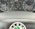 Шкода Октавія 2011 у Кропивницькому (Кіровограді) на Automoto.ua Сірий Шкода Октавія, об'ємом двигуна 1.8 л та пробігом 240 тис. км за 7900 $, фото 11 на Automoto.ua