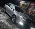 Сірий Шкода Октавія, об'ємом двигуна 1.6 л та пробігом 290 тис. км за 7700 $, фото 1 на Automoto.ua